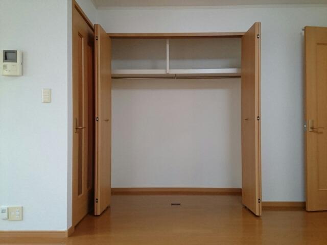 リュエルメゾンＴＹ　Ⅱ その他7