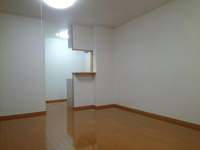 リュエルメゾンＴＹ　Ⅱ その他8