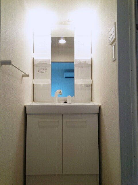 オーセンティックⅢ その他1