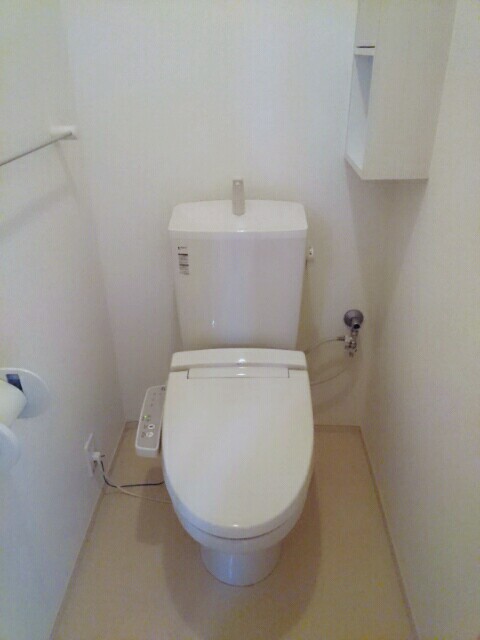 オーセンティックⅢ その他2