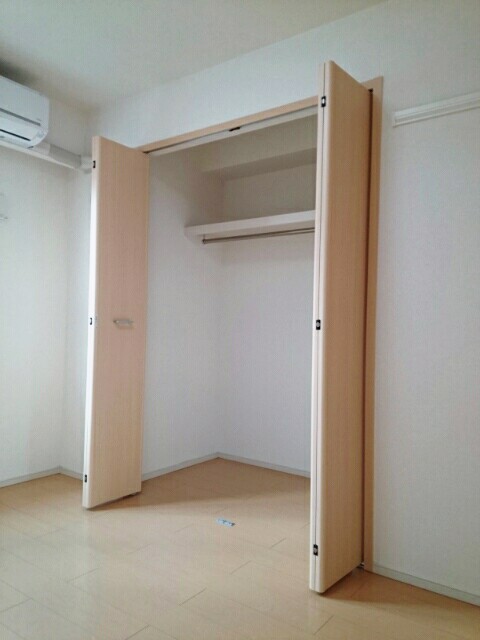 オーセンティックⅢ その他3