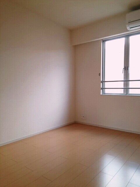 オーセンティックⅢ その他4