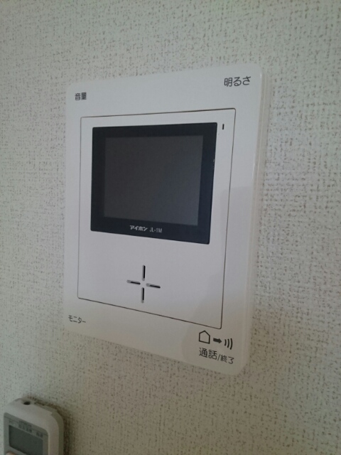 オーセンティックⅢ その他5