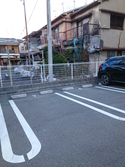 オーセンティックⅢ その他6