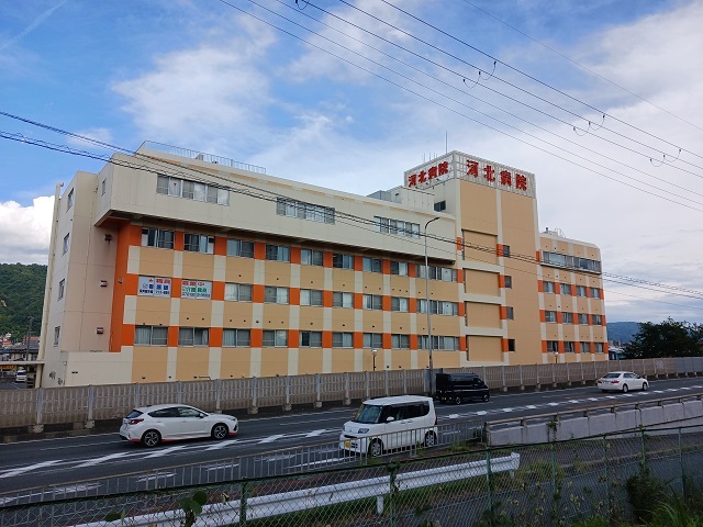 オーセンティックⅢ その他外観1