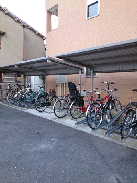 オーセンティックⅢ その他7