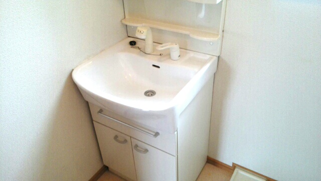 ワン・パーパスピュアⅢ その他1