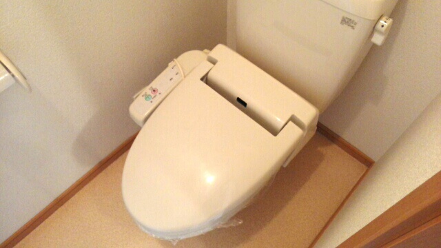 ワン・パーパスピュアⅢ その他2