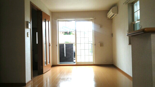 ワン・パーパスピュアⅢ その他3