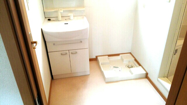 ワン・パーパスピュアⅢ その他4