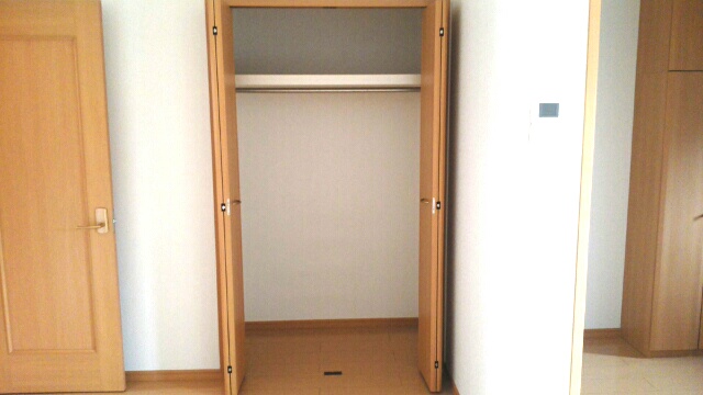 ワン・パーパスピュアⅢ その他5