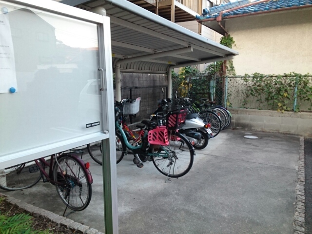 ワン・パーパスピュアⅢ その他6