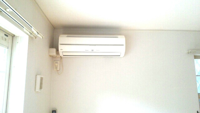 ワン・パーパスピュアⅢ その他7