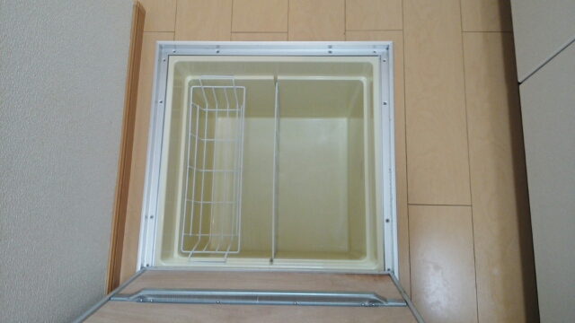 ワン・パーパスピュアⅢ その他8