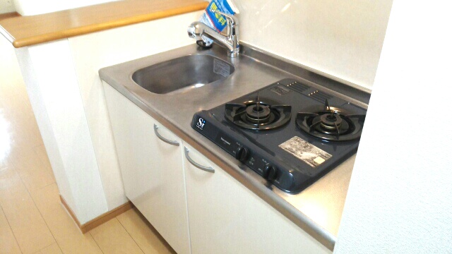 ワン・パーパスピュアⅢ その他9