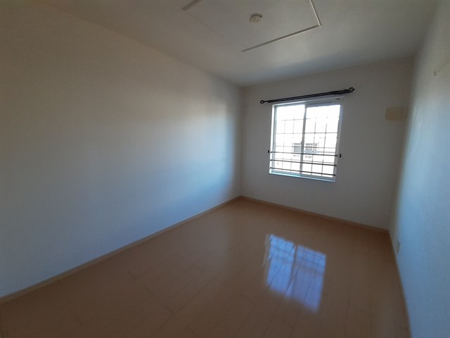 メルシー　ボンジョルネ　Ａ棟 その他1