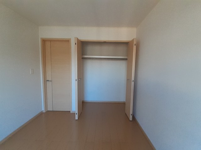 メルシー　ボンジョルネ　Ａ棟 その他2