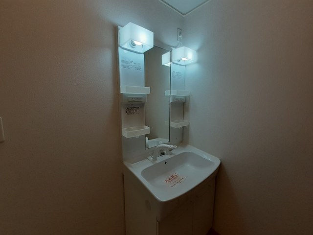 メルシー　ボンジョルネ　Ａ棟 その他4