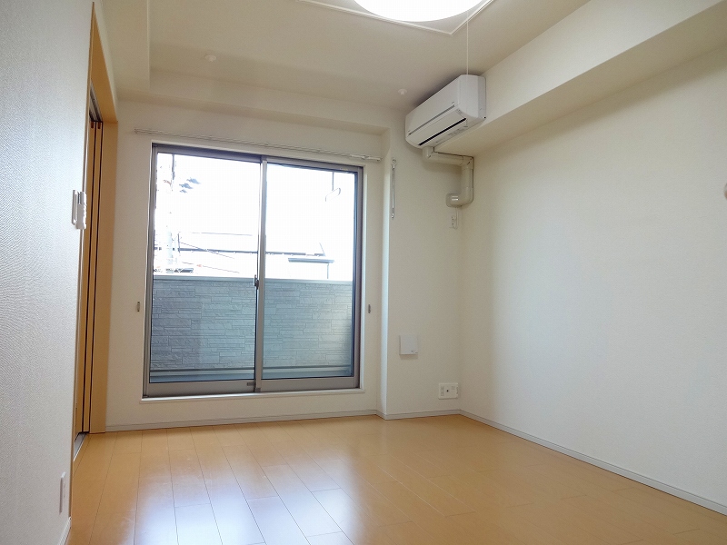 モデッサ　フェリーチェ その他1