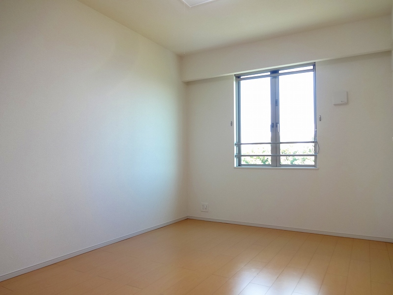 モデッサ　フェリーチェ その他2