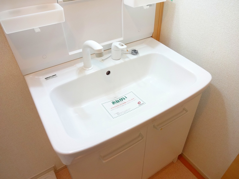 モデッサ　フェリーチェ その他3