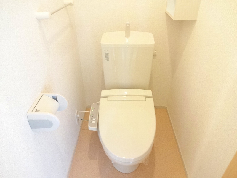 モデッサ　フェリーチェ その他4