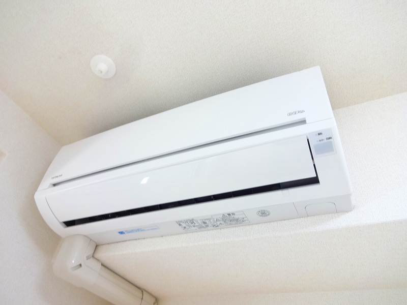 モデッサ　フェリーチェ その他5