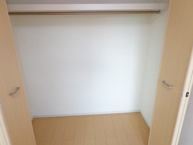 モデッサ　フェリーチェ その他6