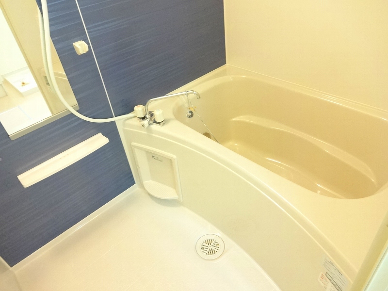 モデッサ　フェリーチェ 風呂画像