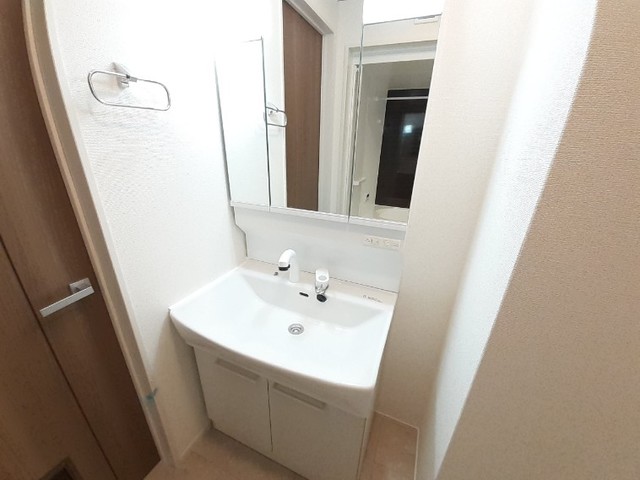 ローデア氷室 その他1