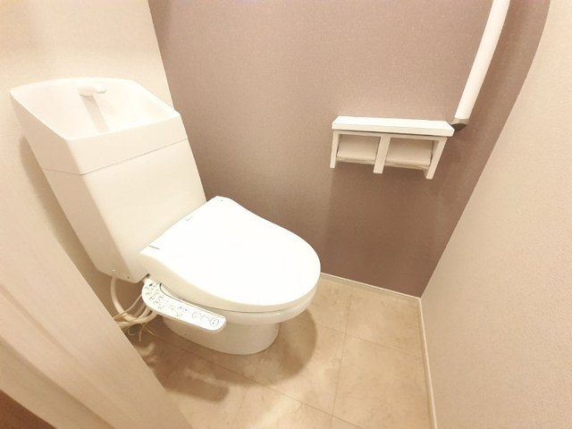 ローデア氷室 その他2