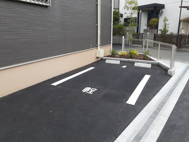 ローデア氷室 その他6
