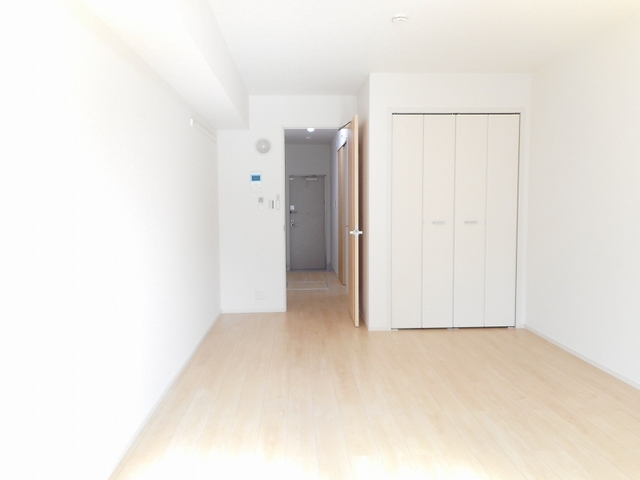 ラパン その他1