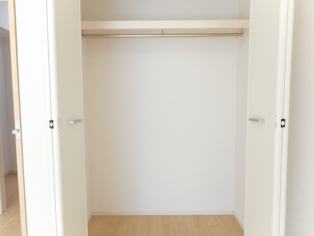 ラパン その他2