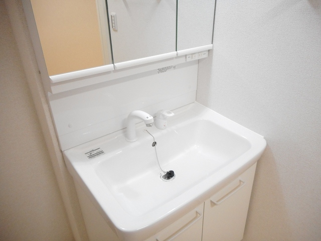 ラパン その他3