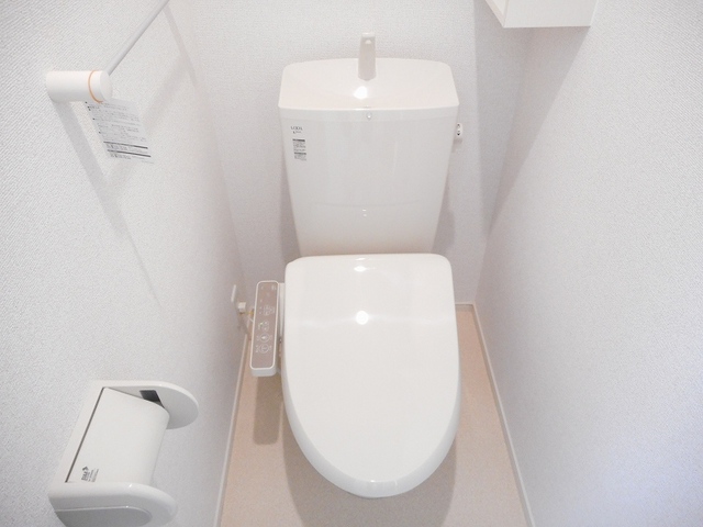 ラパン その他4