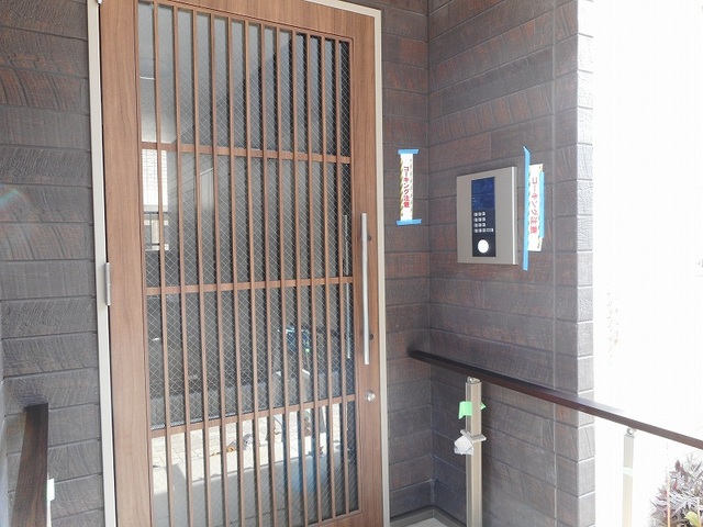 ラパン その他5