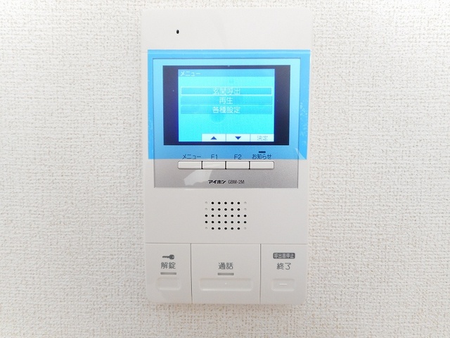 ラパン その他7