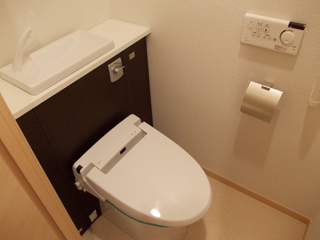 サニーキャンプ東雲Ⅰ その他3