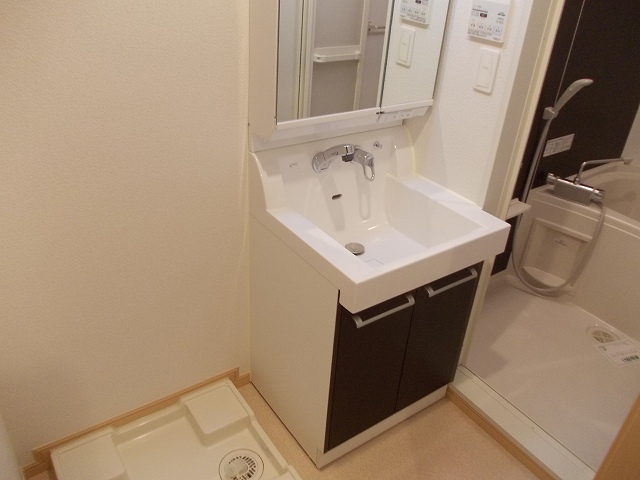 サニーキャンプ東雲Ⅰ その他4