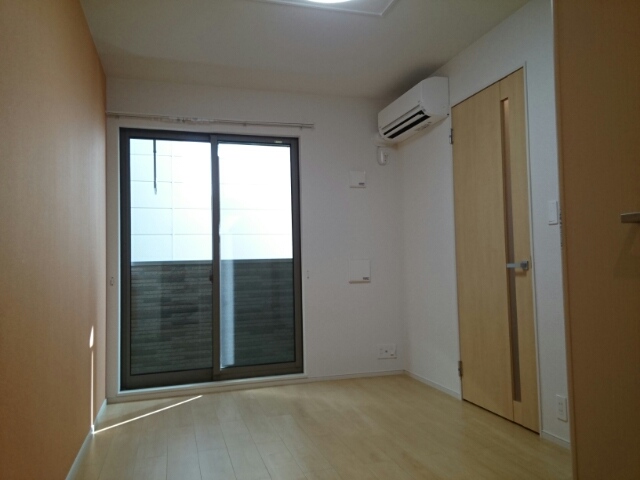 マルベリー その他1