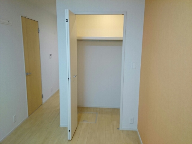 マルベリー その他2