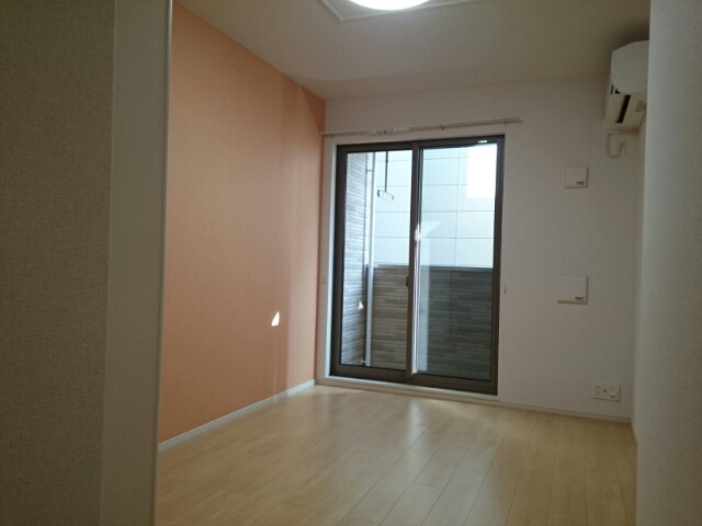 マルベリー その他3