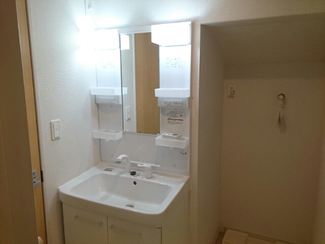 マルベリー その他4