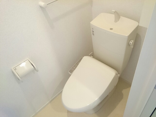 マルベリー その他5