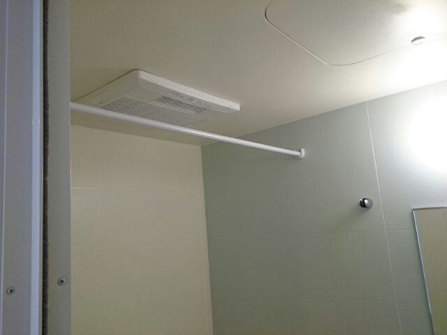 マルベリー その他6