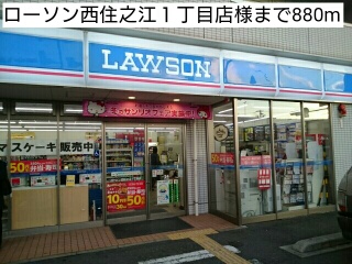 マルベリー その他外観5