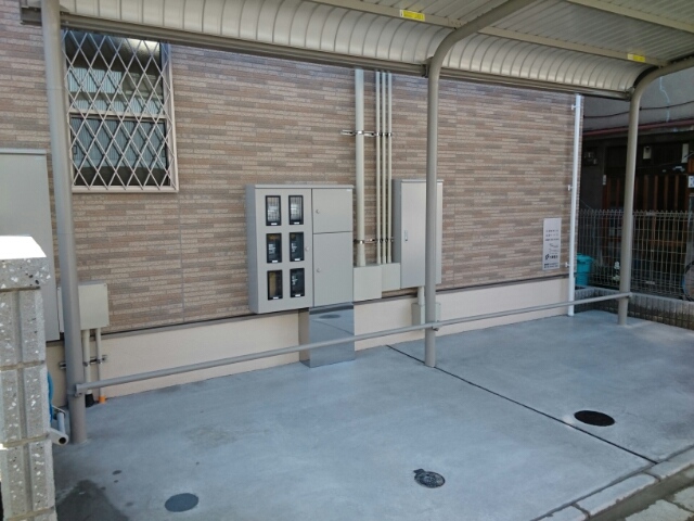 マルベリー その他7