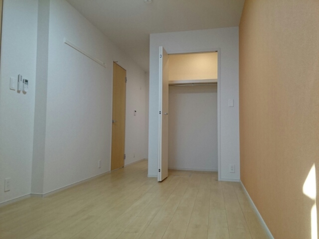 マルベリー リビング