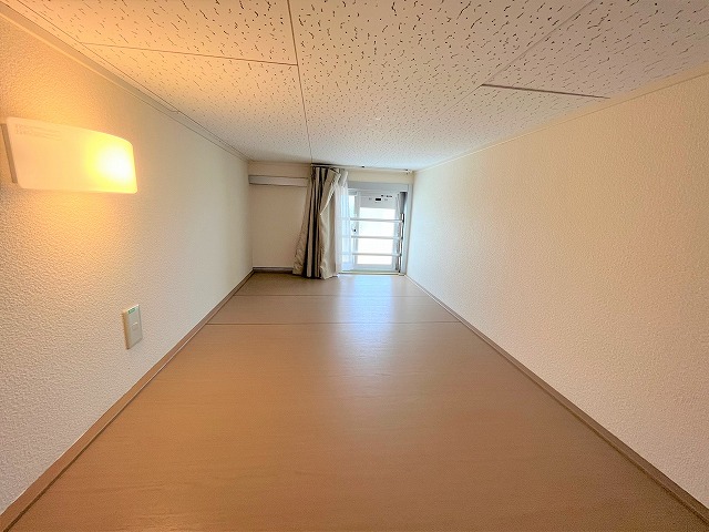 レオパレスＦＵＴＵＲＥ その他5